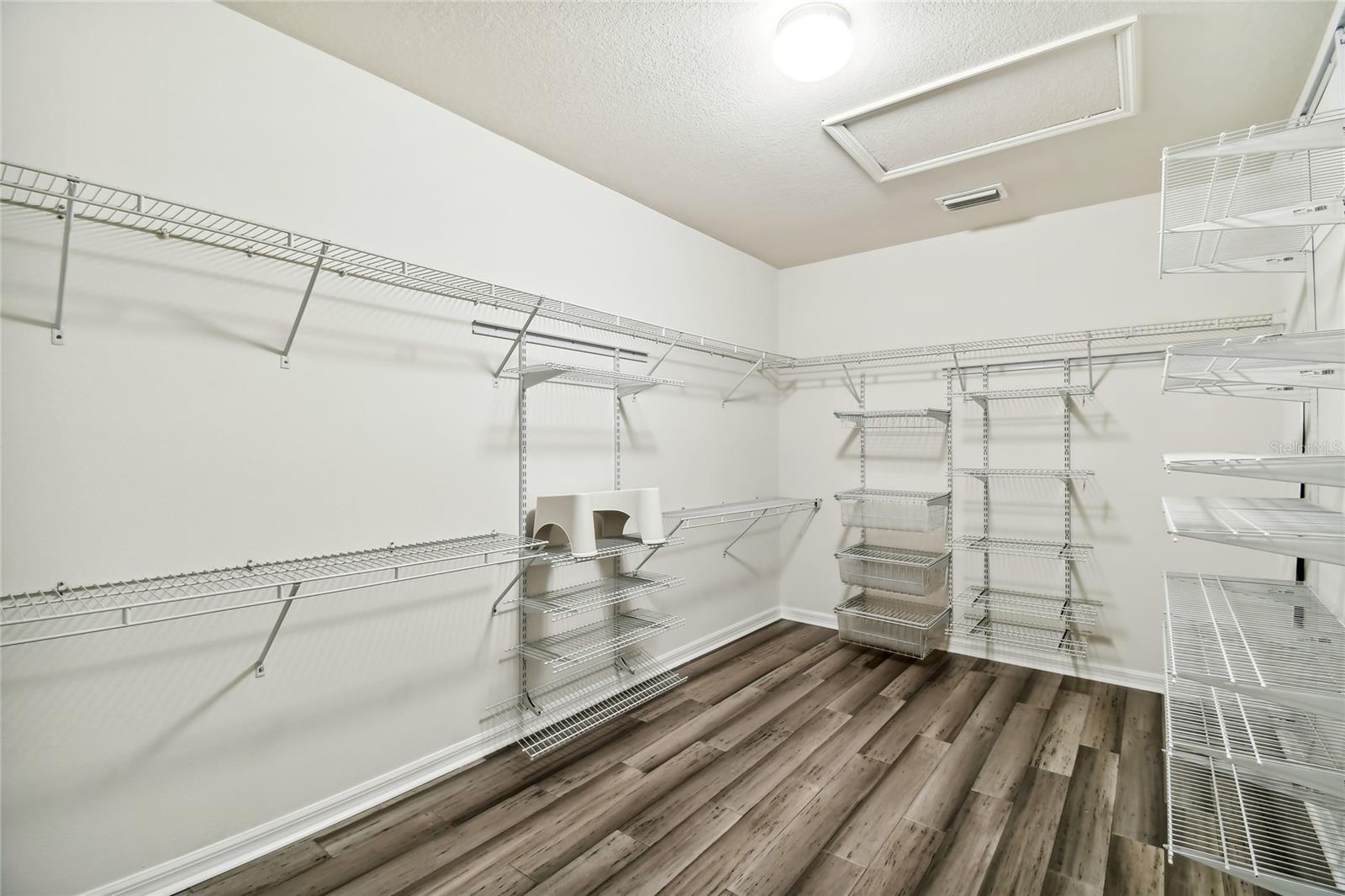 CAPRI ISLE AT CORY LAKE - Residential Lease