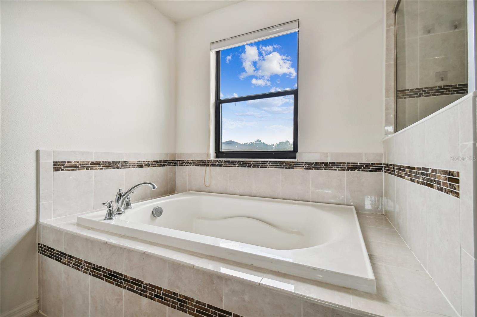 CAPRI ISLE AT CORY LAKE - Residential Lease