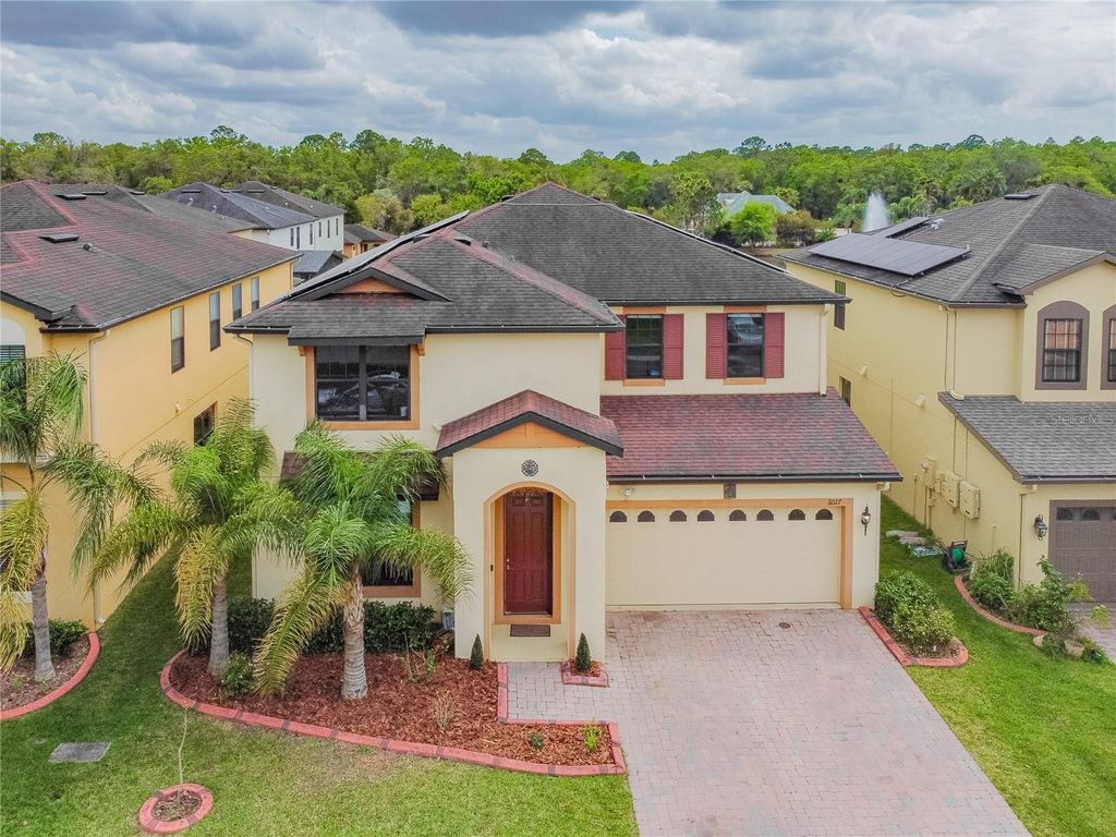Photo of 11027 Tahiti Isle Lane, Tampa, FL 33647 (MLS # TB8501784)