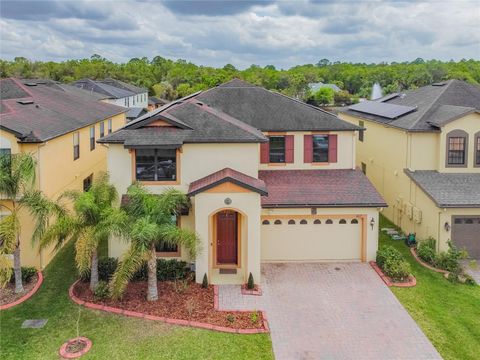 Photo of 11027 Tahiti Isle Lane, Tampa, FL 33647 (MLS # TB8501784)