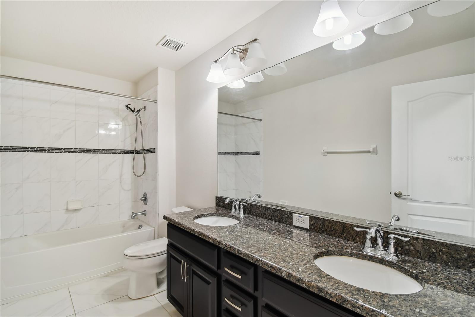 CAPRI ISLE AT CORY LAKE - Residential Lease