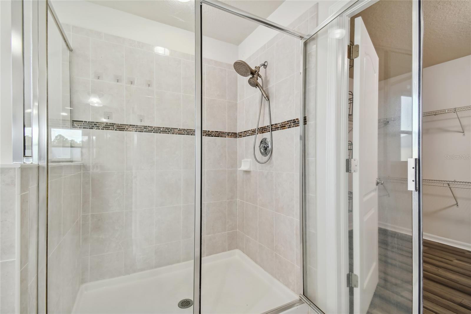CAPRI ISLE AT CORY LAKE - Residential Lease