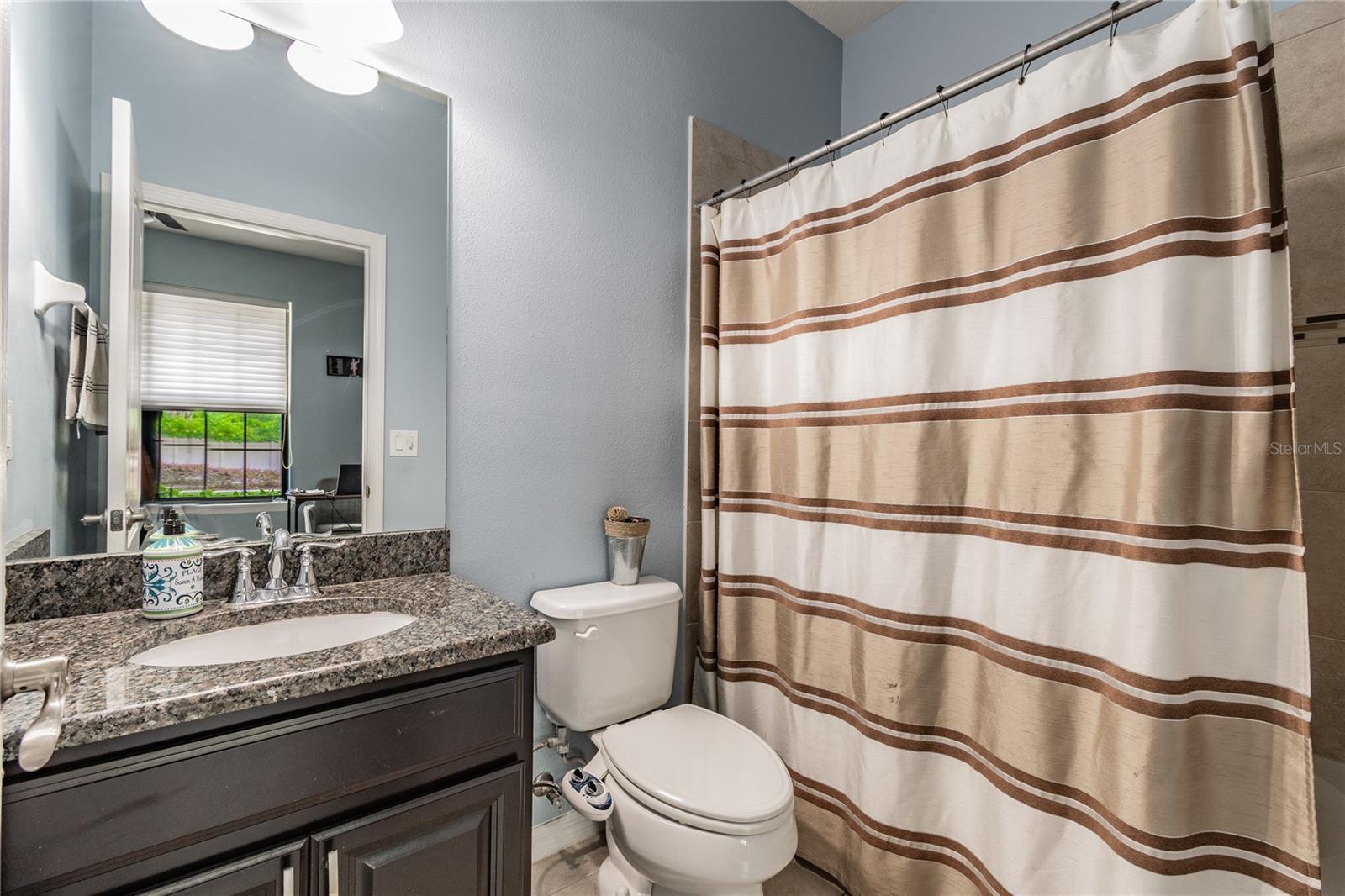 CAPRI ISLE AT CORY LAKE - Residential Lease