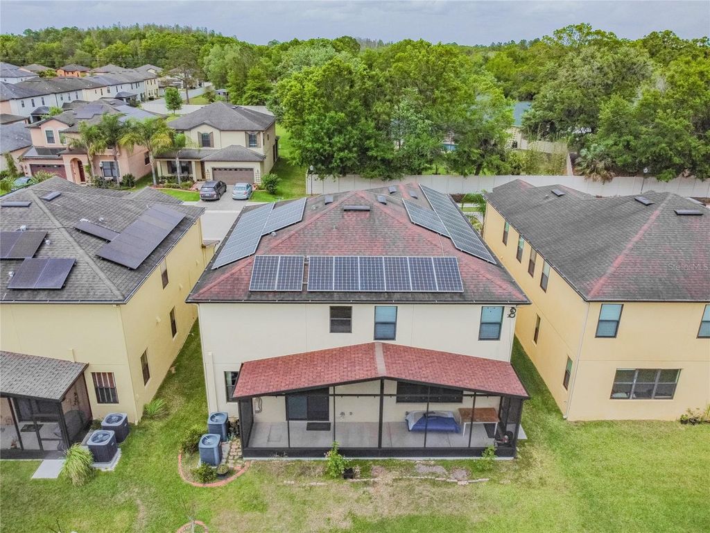 Photo of 11027 Tahiti Isle Lane, Tampa, FL 33647 (MLS # TB8501784)