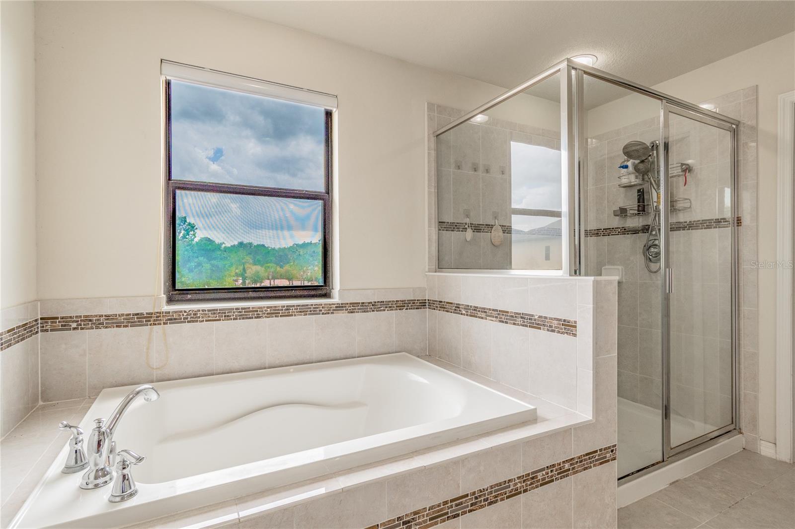 CAPRI ISLE AT CORY LAKE - Residential Lease