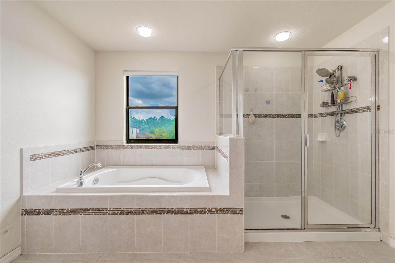 CAPRI ISLE AT CORY LAKE - Residential Lease