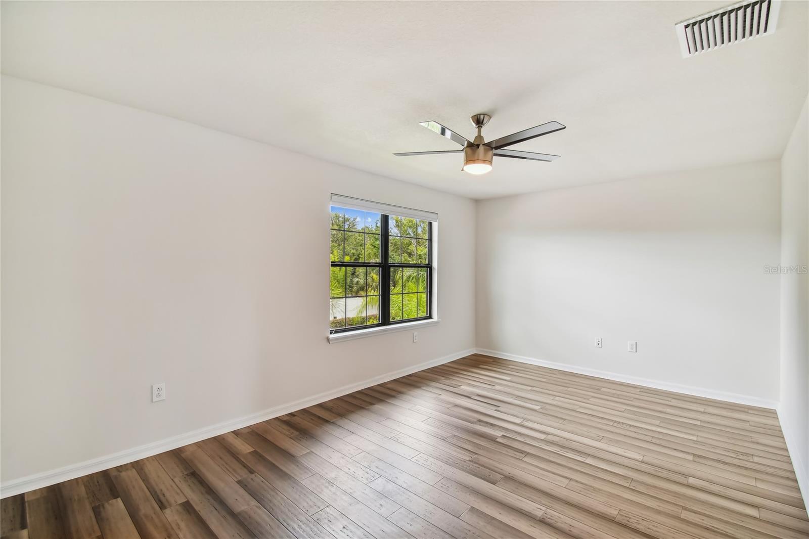 CAPRI ISLE AT CORY LAKE - Residential Lease