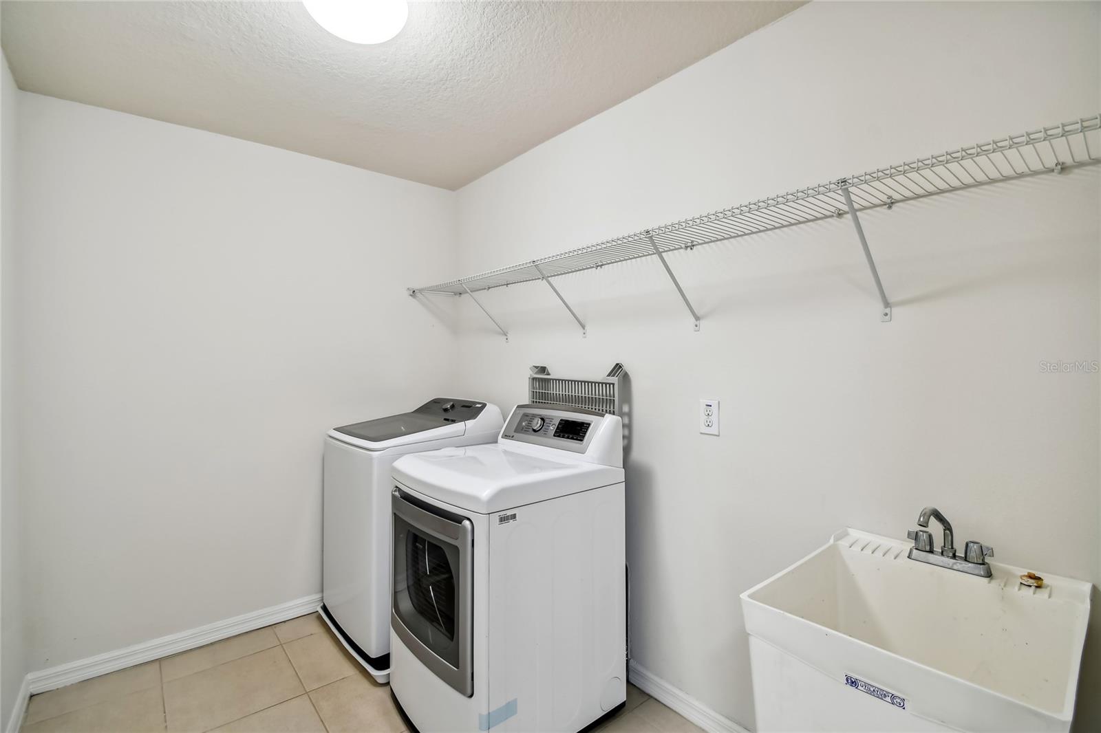 CAPRI ISLE AT CORY LAKE - Residential Lease
