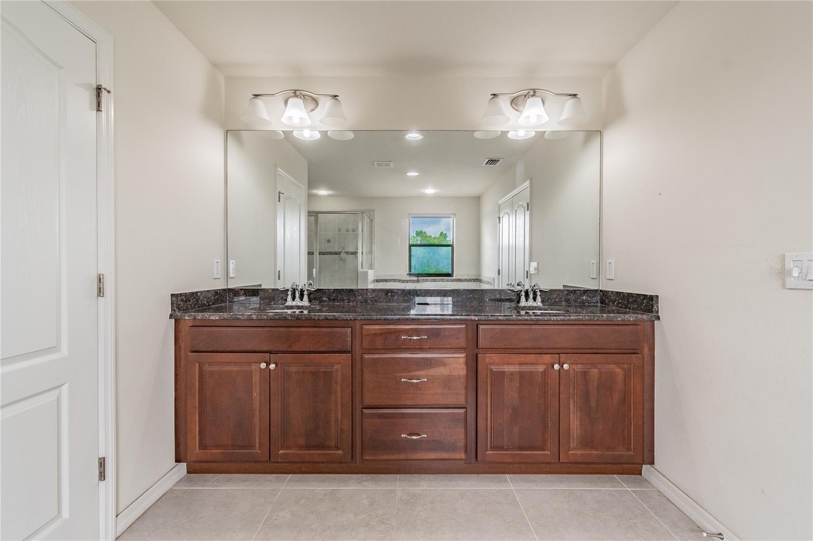 CAPRI ISLE AT CORY LAKE - Residential Lease