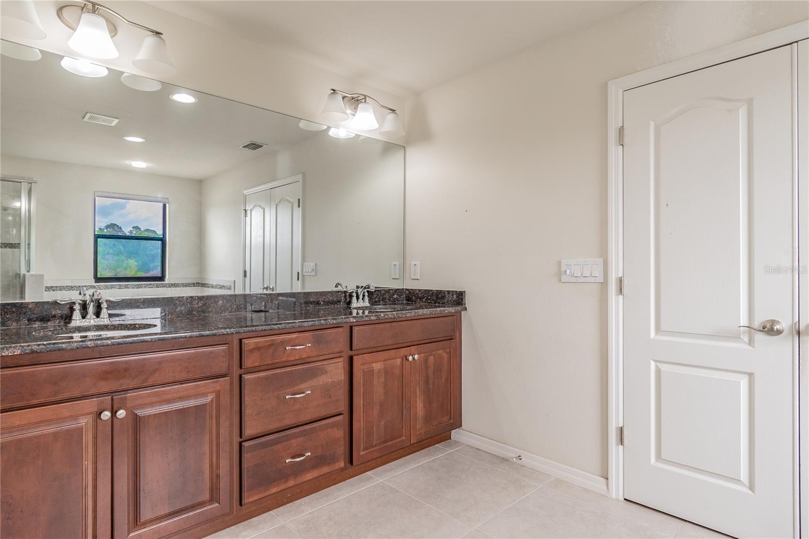CAPRI ISLE AT CORY LAKE - Residential Lease