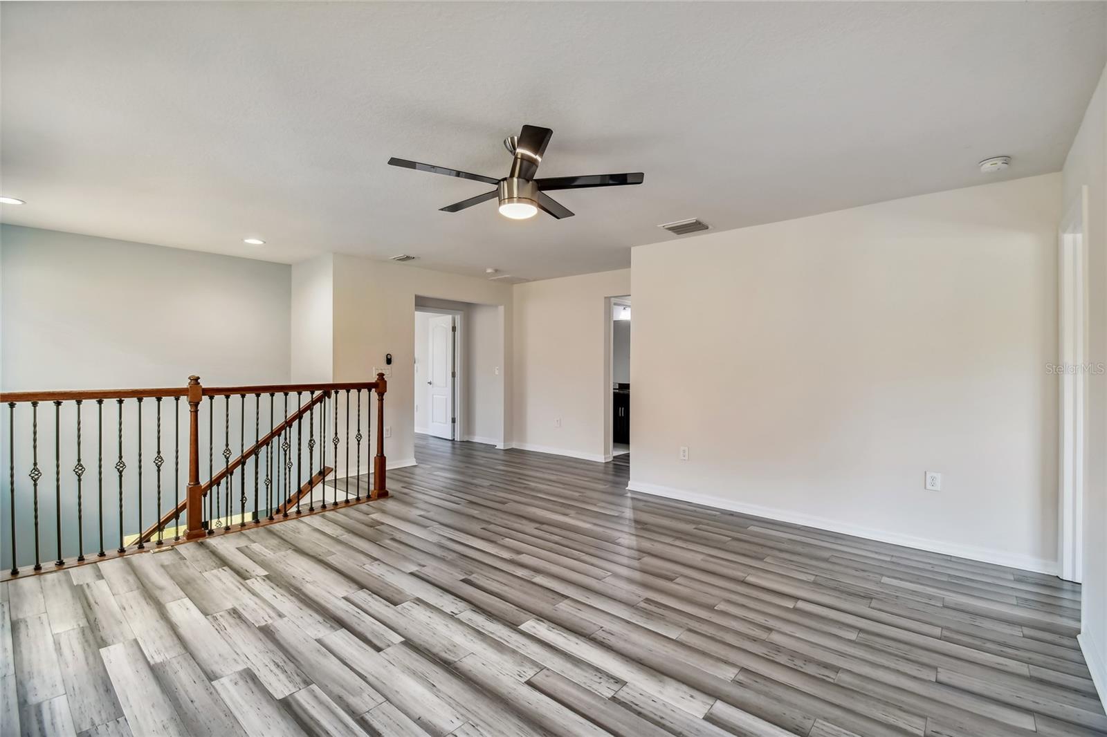 CAPRI ISLE AT CORY LAKE - Residential Lease