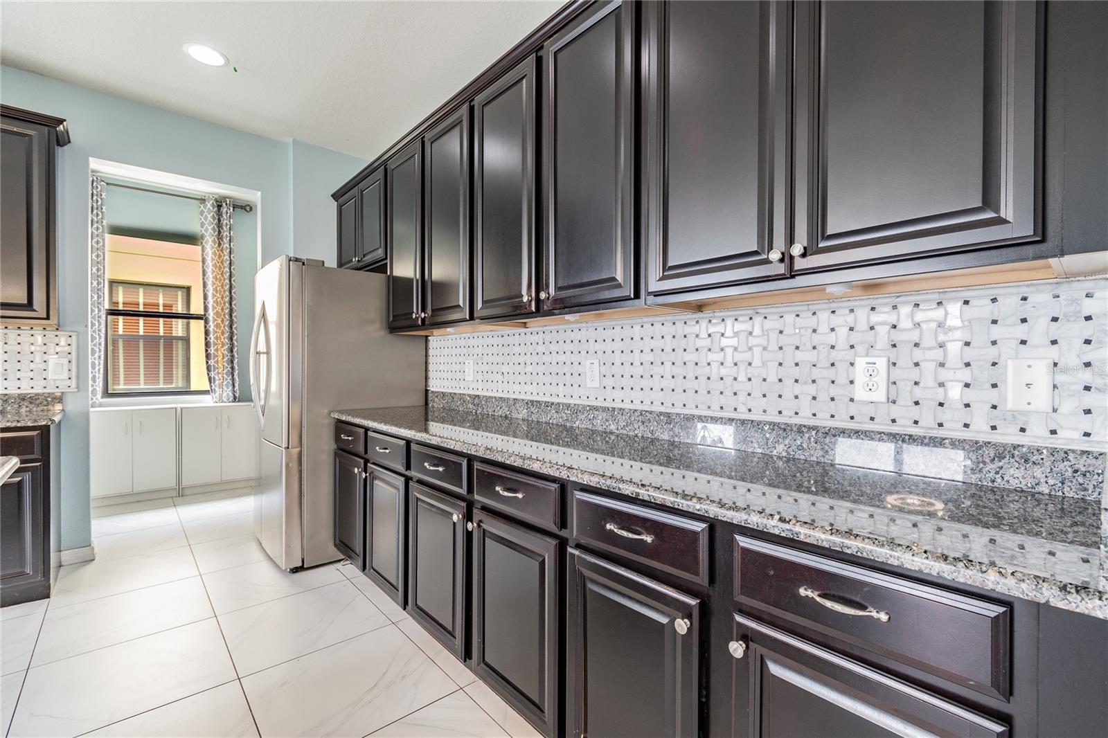 CAPRI ISLE AT CORY LAKE - Residential Lease