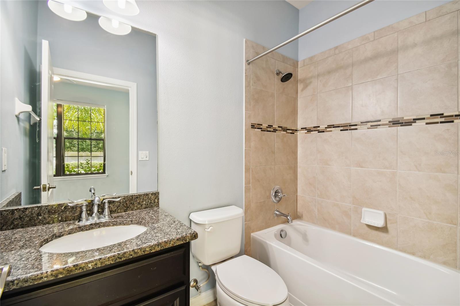 CAPRI ISLE AT CORY LAKE - Residential Lease