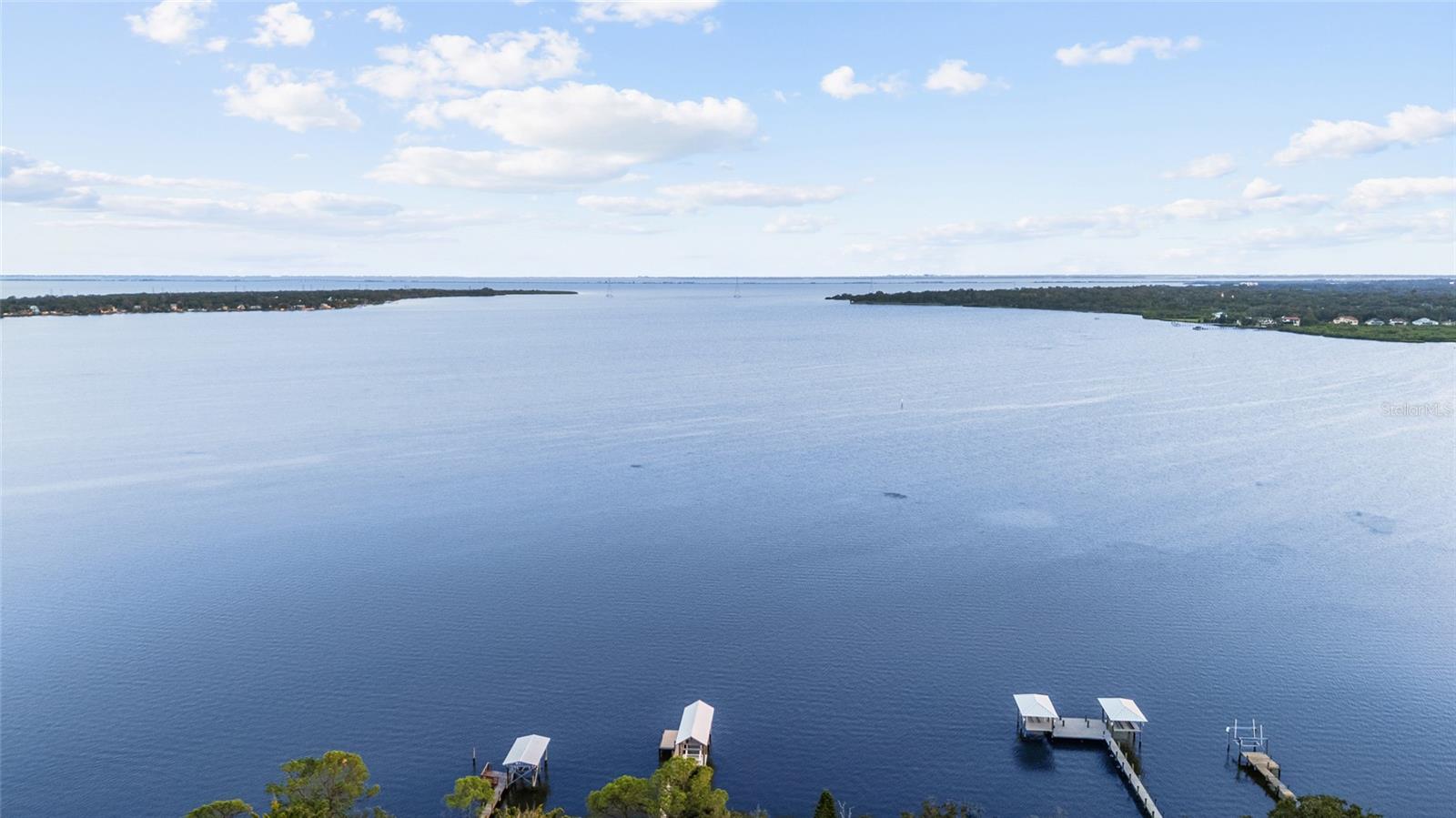 WEST OLDSMAR SEC 1 - Residential