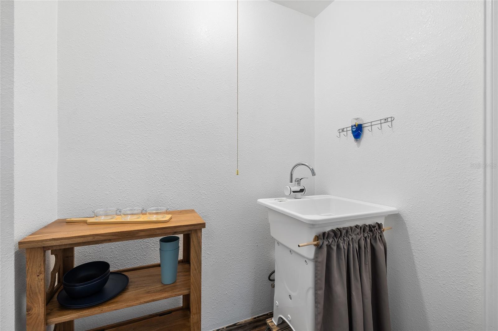 WEST OLDSMAR SEC 1 - Residential