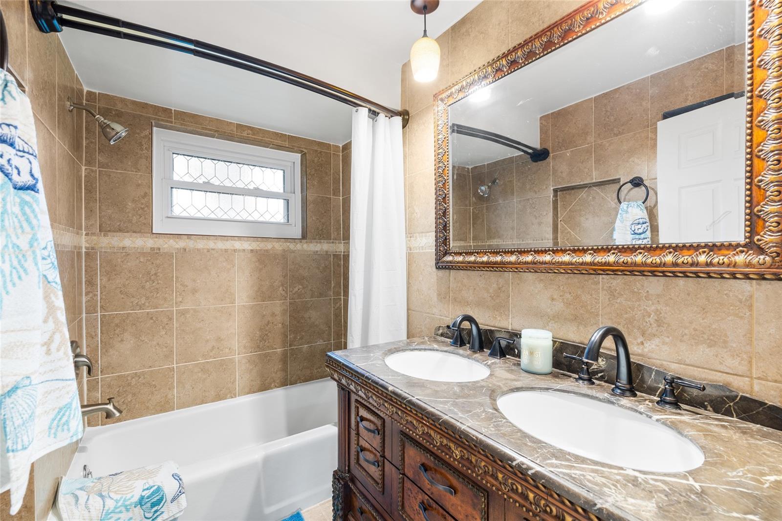 WEST OLDSMAR SEC 1 - Residential