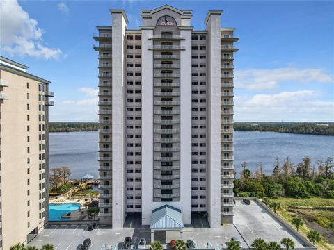 Condominium in ORLANDO FL 13427 BLUE HERON BEACH DRIVE 67.jpg