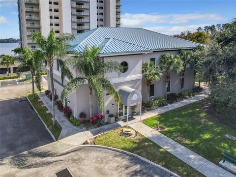 Condominium in ORLANDO FL 13427 BLUE HERON BEACH DRIVE 63.jpg