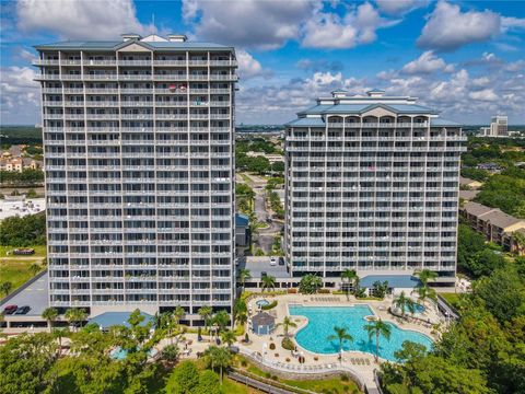 Condominium in ORLANDO FL 13427 BLUE HERON BEACH DRIVE 45.jpg