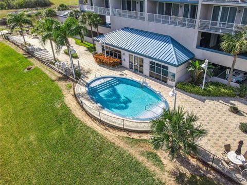 Condominium in ORLANDO FL 13427 BLUE HERON BEACH DRIVE 52.jpg