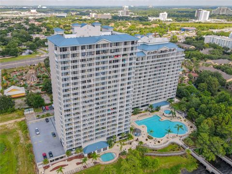 Condominium in ORLANDO FL 13427 BLUE HERON BEACH DRIVE 44.jpg