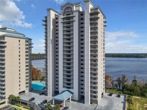 Condominium in ORLANDO FL 13427 BLUE HERON BEACH DRIVE 70.jpg