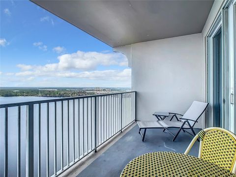 Condominium in ORLANDO FL 13427 BLUE HERON BEACH DRIVE 10.jpg