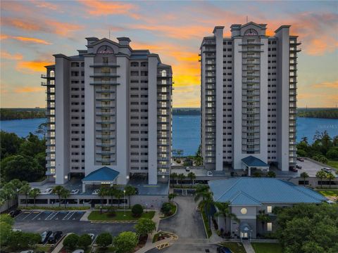 Condominium in ORLANDO FL 13427 BLUE HERON BEACH DRIVE 73.jpg