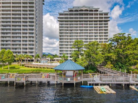 Condominium in ORLANDO FL 13427 BLUE HERON BEACH DRIVE 72.jpg