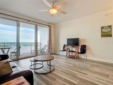 Condominium in ORLANDO FL 13427 BLUE HERON BEACH DRIVE 9.jpg