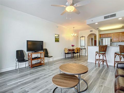 Condominium in ORLANDO FL 13427 BLUE HERON BEACH DRIVE 17.jpg