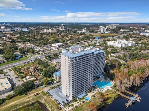 Condominium in ORLANDO FL 13427 BLUE HERON BEACH DRIVE 37.jpg