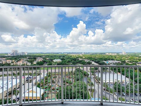 Condominium in ORLANDO FL 13427 BLUE HERON BEACH DRIVE 36.jpg