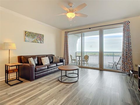 Condominium in ORLANDO FL 13427 BLUE HERON BEACH DRIVE 7.jpg