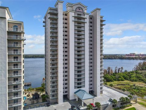 Condominium in ORLANDO FL 13427 BLUE HERON BEACH DRIVE 66.jpg