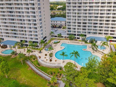 Condominium in ORLANDO FL 13427 BLUE HERON BEACH DRIVE 46.jpg