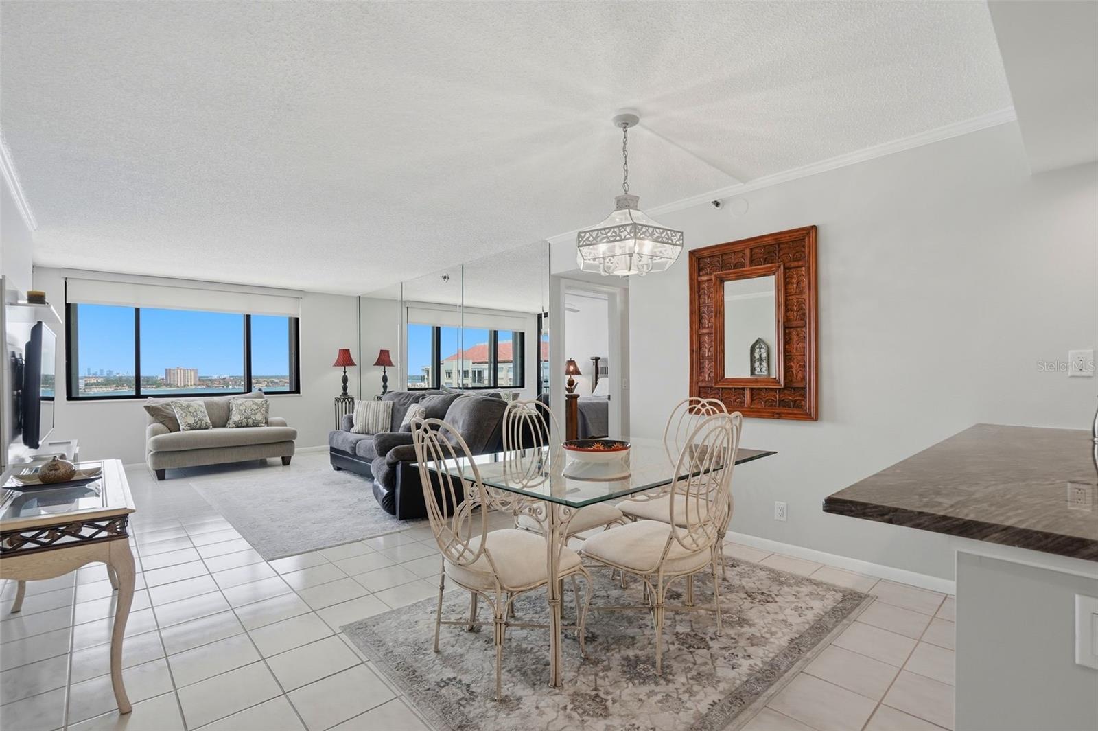 PALMA DEL MAR V - Residential