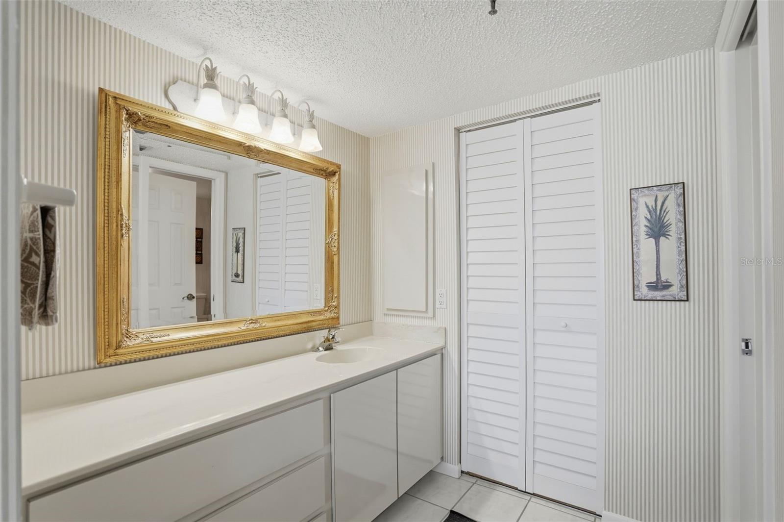 PALMA DEL MAR V - Residential