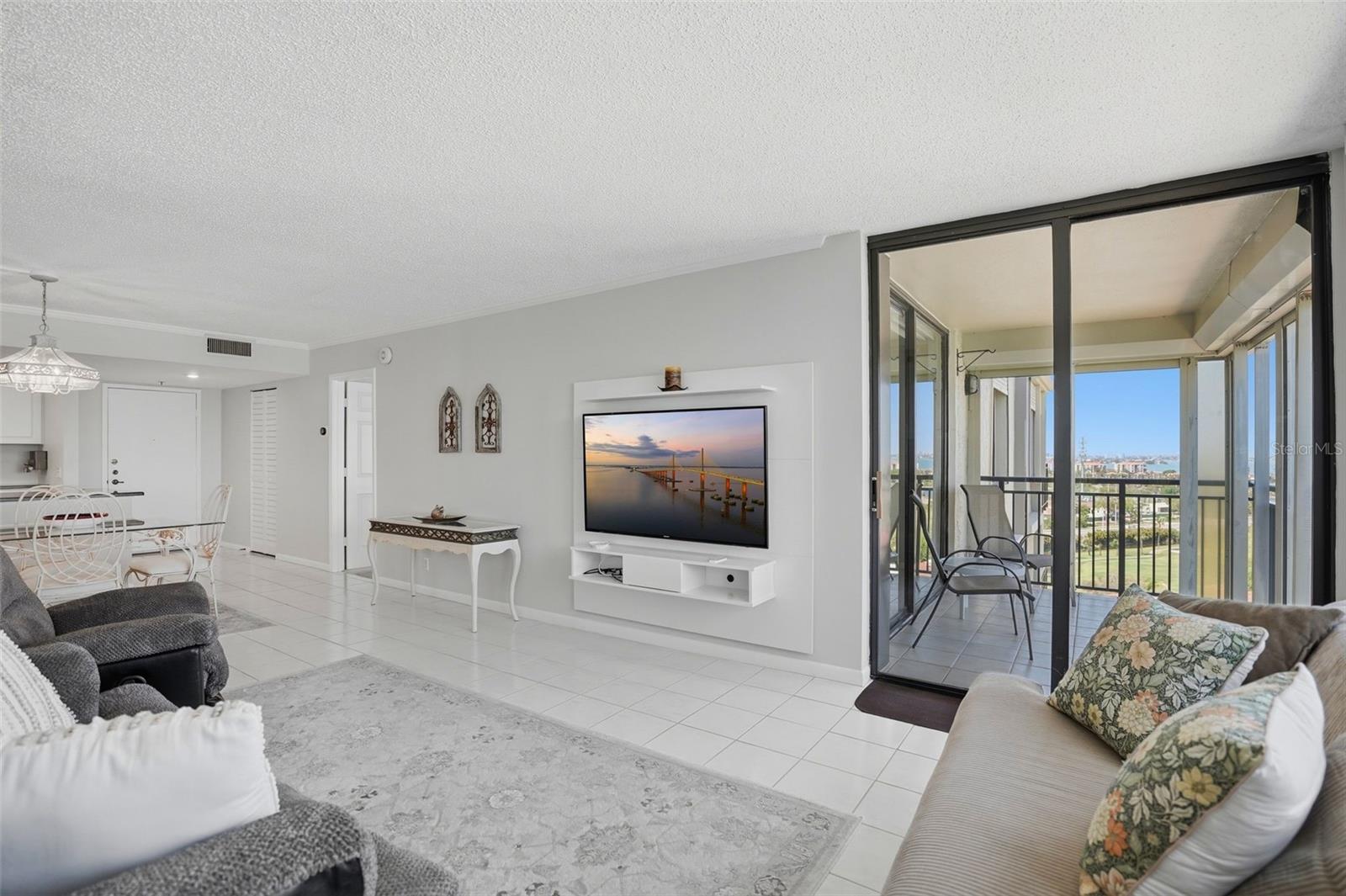 PALMA DEL MAR V - Residential