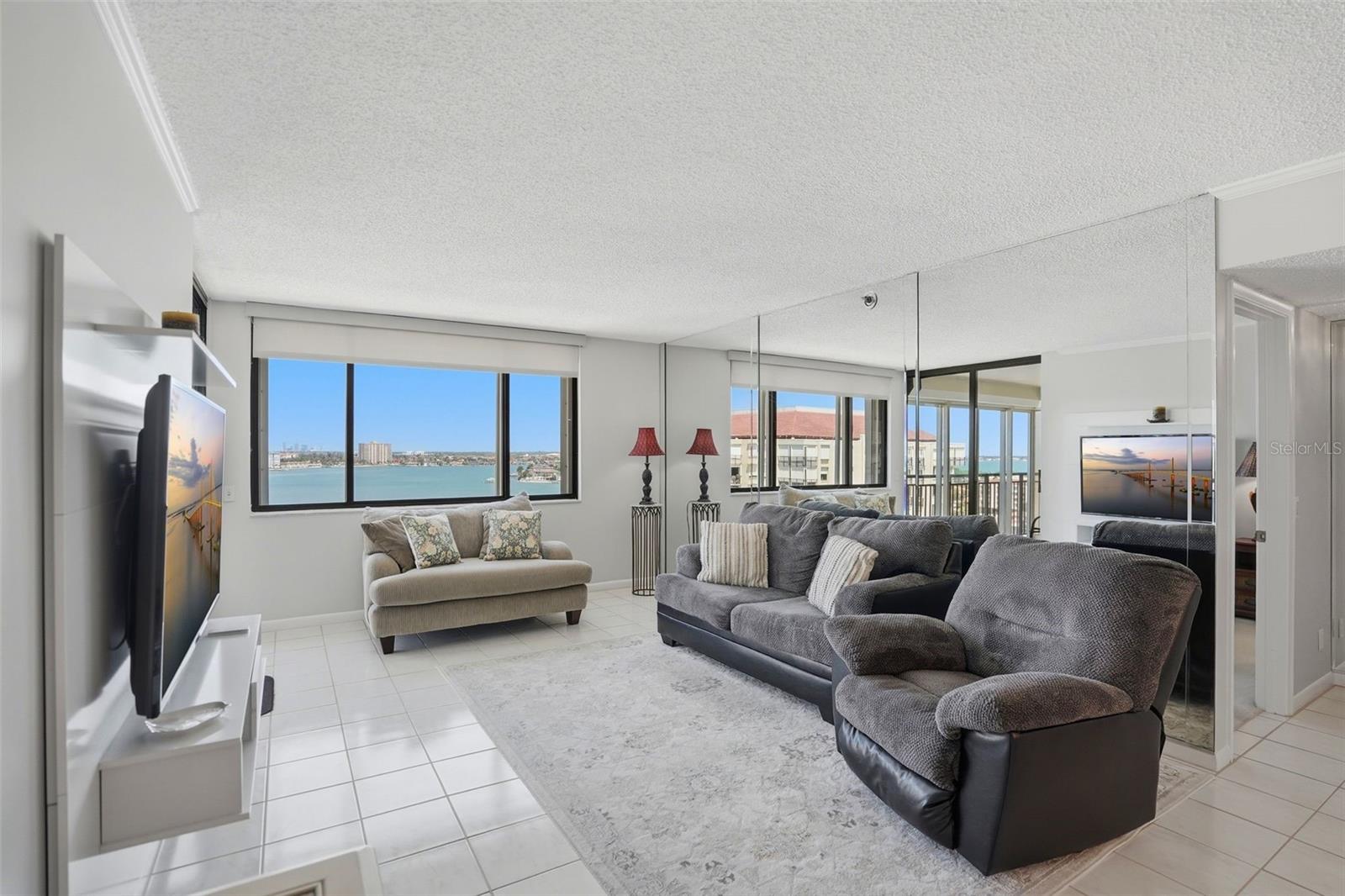 PALMA DEL MAR V - Residential