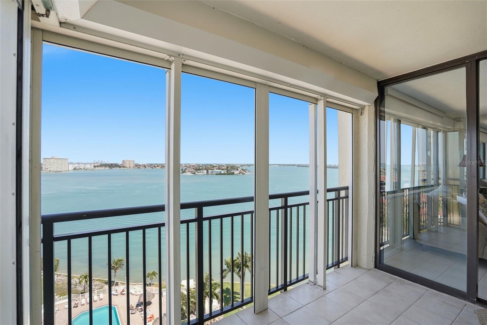 PALMA DEL MAR V - Residential