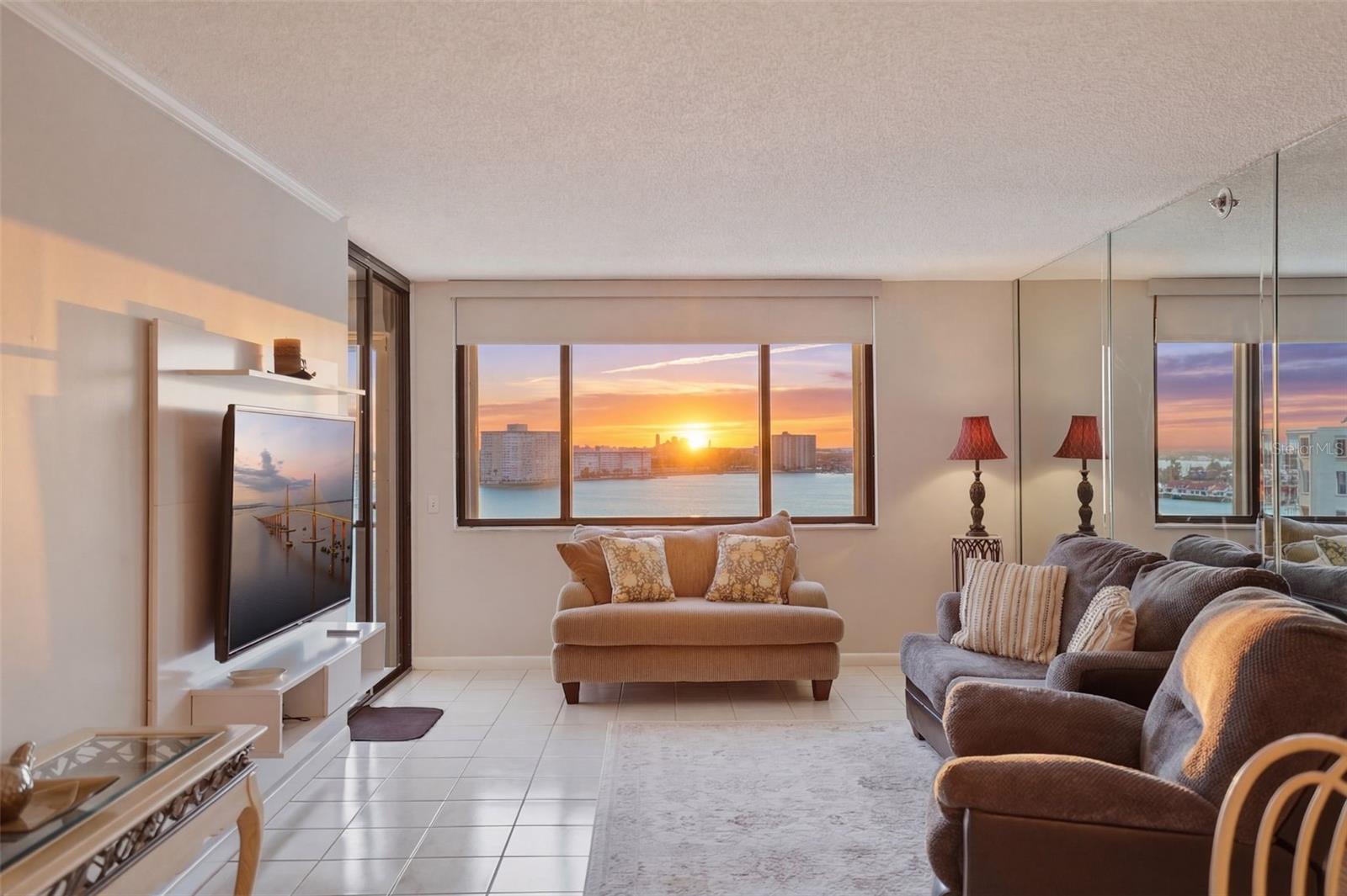 PALMA DEL MAR V - Residential