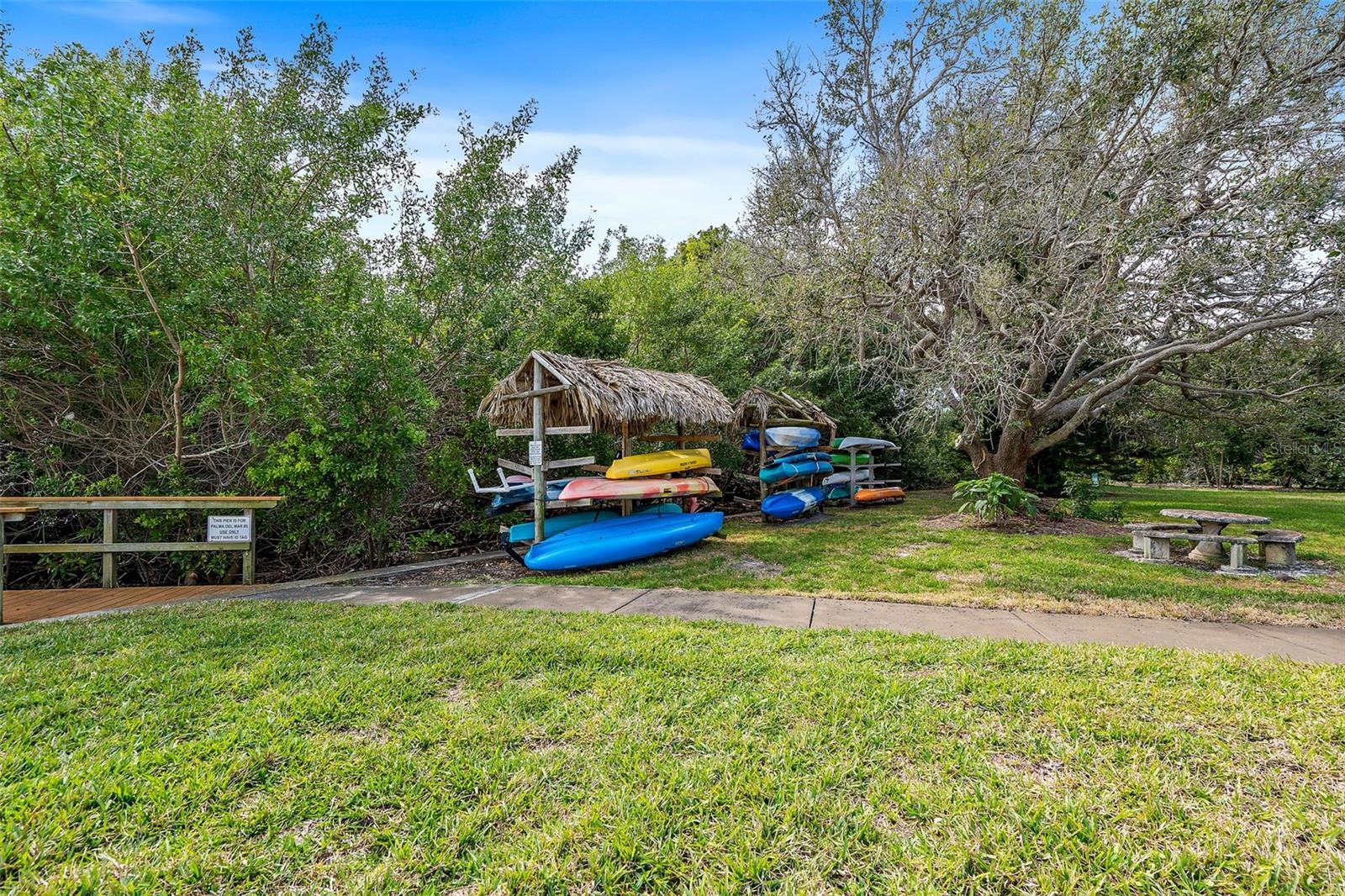 PALMA DEL MAR V - Residential