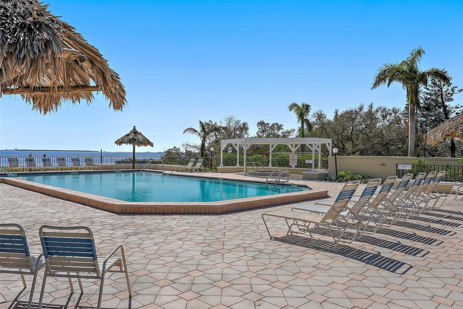 PALMA DEL MAR V - Residential