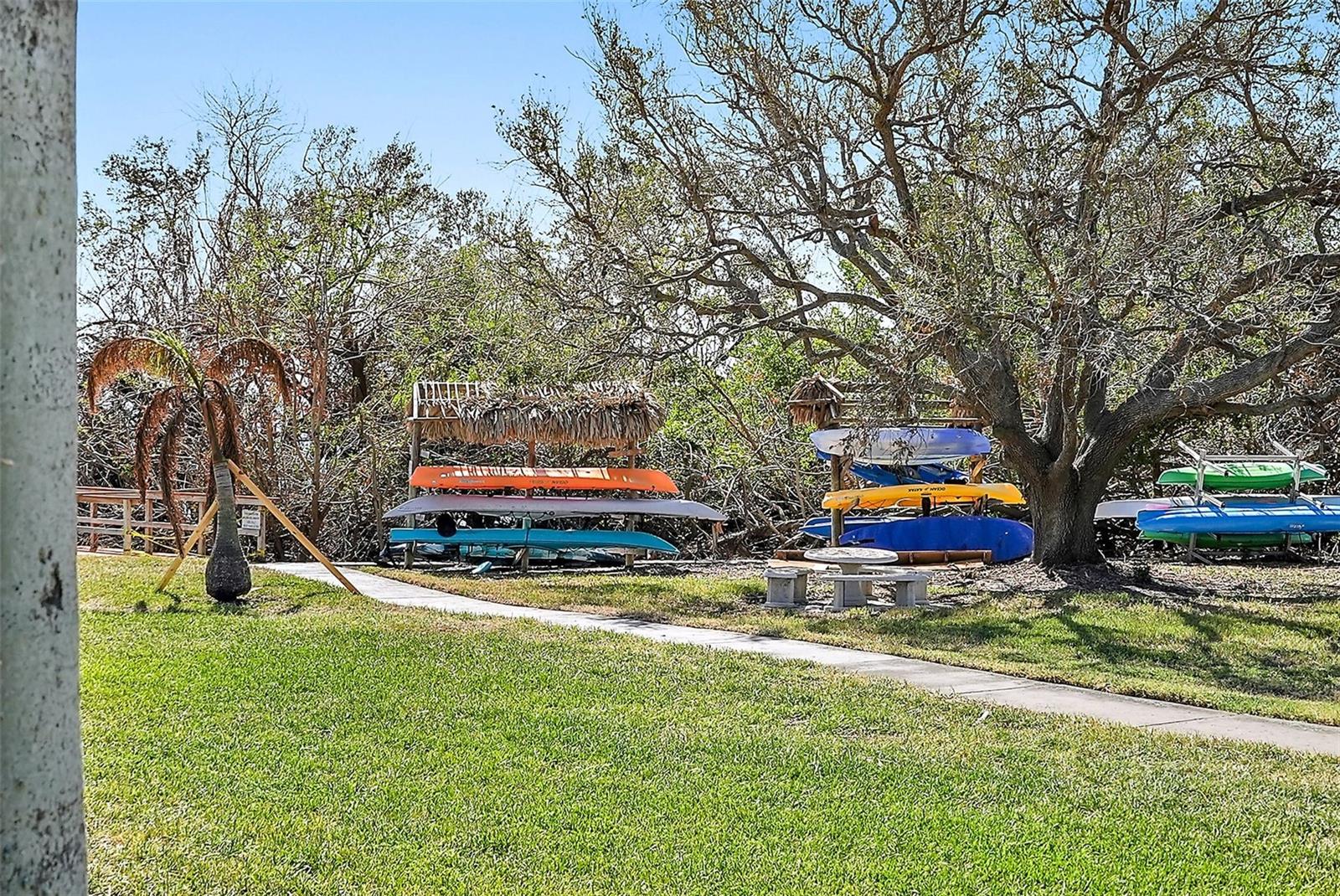 PALMA DEL MAR V - Residential
