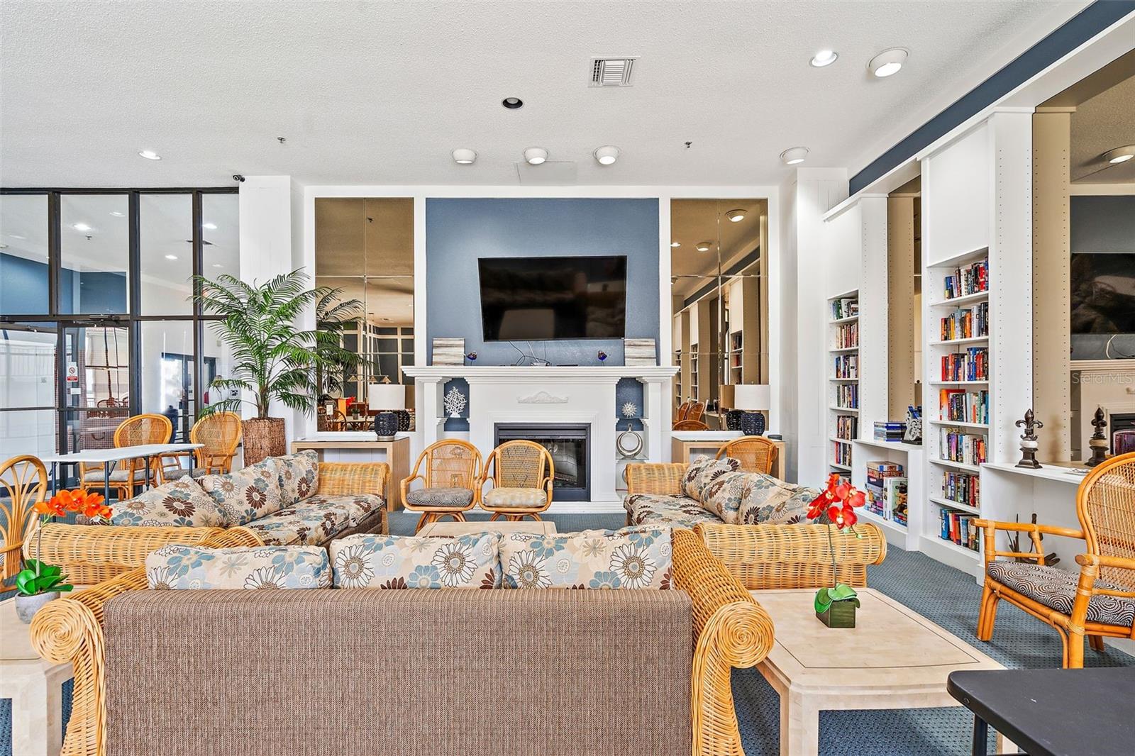 PALMA DEL MAR V - Residential