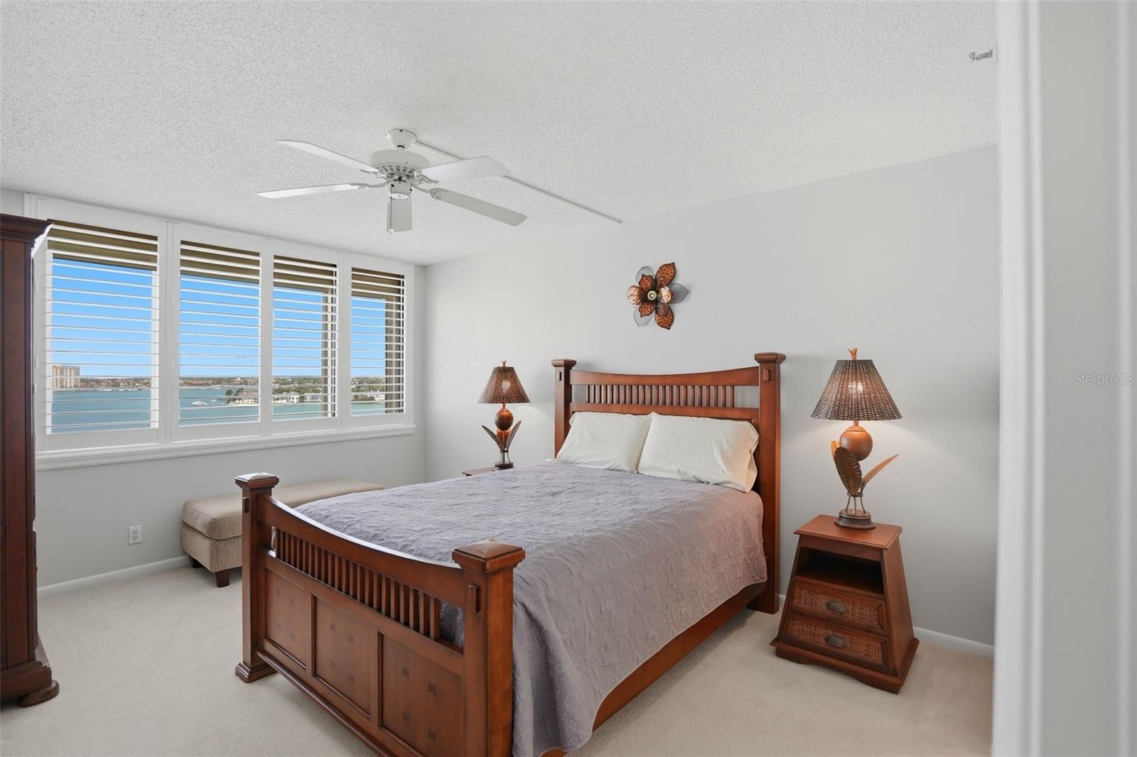 PALMA DEL MAR V - Residential