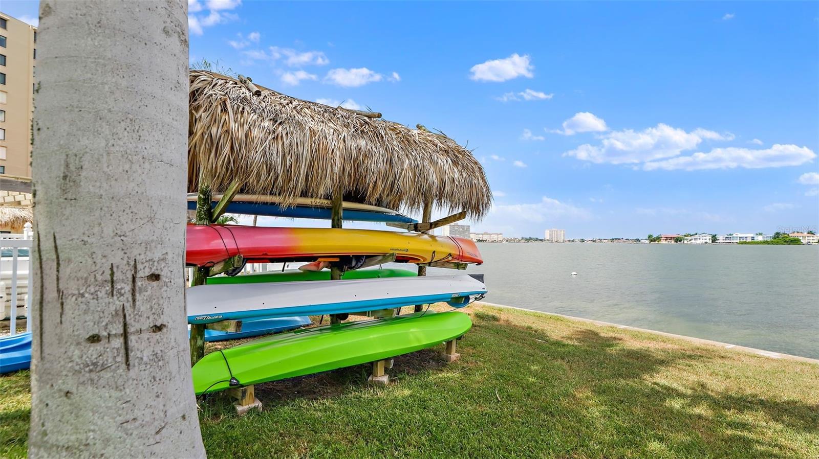 PALMA DEL MAR V - Residential