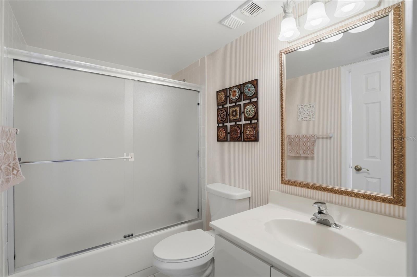 PALMA DEL MAR V - Residential