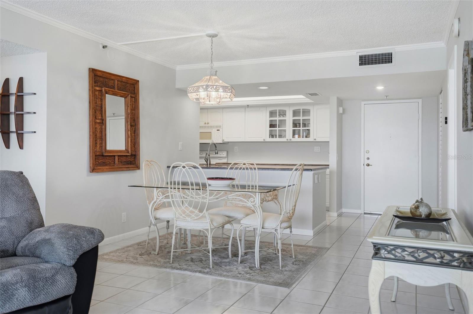 PALMA DEL MAR V - Residential